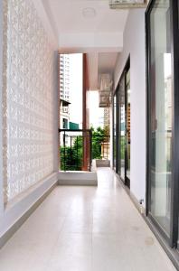 Era Apartment Xuân Thuỷ