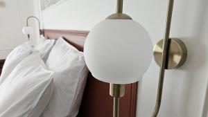 B&B / Chambres d'hotes La Suite Gignac : photos des chambres