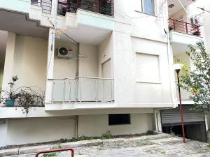 Roel&Alvi Relax Apartment