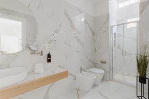 New Elegance Suites Guesthouse img78