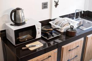 Spacious 4BR Family Chatuchak Market 12 sleeps