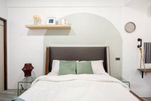 Spacious 4BR Family Chatuchak Market 12 sleeps