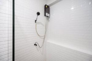 Spacious 4BR Family Chatuchak Market 12 sleeps