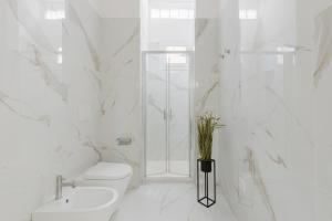 New Elegance Suites Guesthouse img79