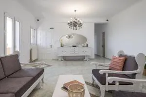 Eraora Lofts & Apartments Kefalonia - Lakithra