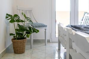 Eraora Lofts & Apartments Kefalonia