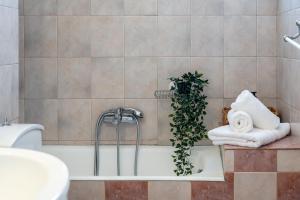 Eraora Lofts & Apartments Kefalonia