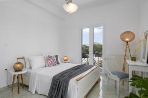 Eraora Lofts & Apartments Kefalonia