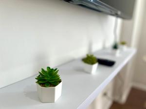 Near Mactan Airport Condo by Isla Stays