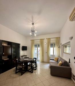 Alloggio Vacanze Caieta