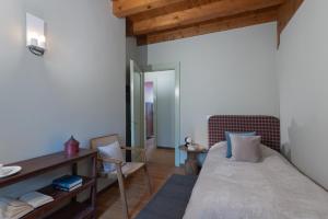 Cosy renovated flat in the center