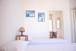 Casa Carlo by RENTHOUSESALENTO - multiresidenziale