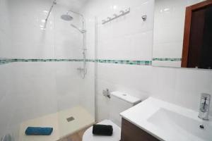 Apto comodo-amplio con piscina Mallorca Llucmayor