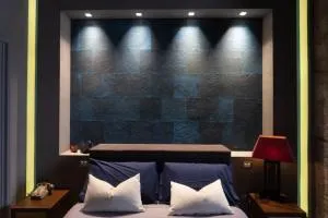 ArtStudio6 Dimora Artistica - Campobasso