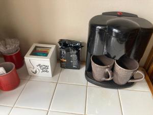 Joli gîte 2 personnes en Alsace