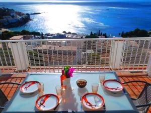 GMID IMMO A-139 Casa Mallorca