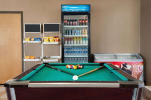 Travelodge by Wyndham Lake Havasu