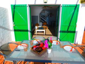 GMID IMMO A-139 Casa Mallorca