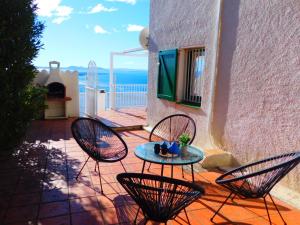 GMID IMMO A-139 Casa Mallorca