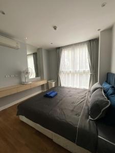 Grande Caribbean Condo