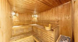 Grande Caribbean Condo