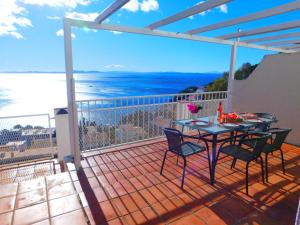 GMID IMMO A-139 Casa Mallorca