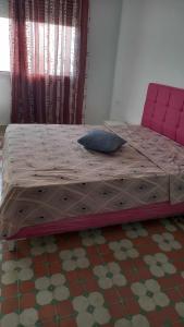 Appartement vue sur mer à Mahdia