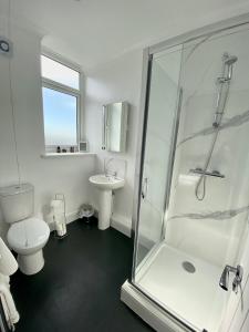 Double Room room in Park Hotel