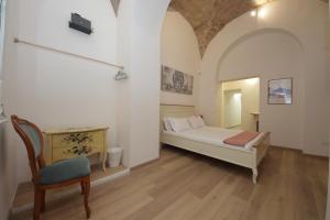 YCH-Lovely apartment near Termini Station
