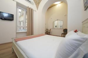 YCH-Lovely apartment near Termini Station