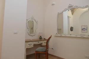 YCH-Lovely apartment near Termini Station