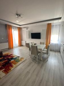 Geoda Apartment Promenada