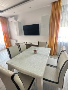 Geoda Apartment Promenada