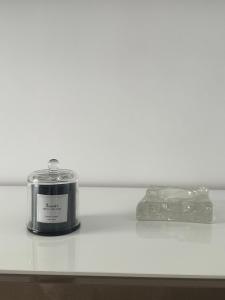 Geoda Apartment Promenada