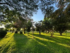 New apartments "Park Primorsky"