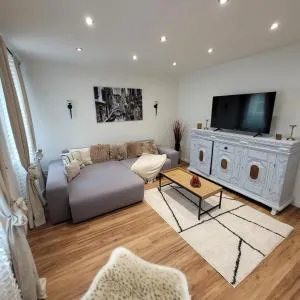 Ferienwohnungen Ahrweiler - Ahrweiler