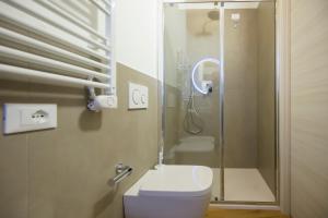 Appartamenti La Còrt - Number 4