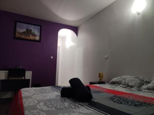 B&B / Chambres d'hotes Paris cosy private room with shared space - Chambre privee avec espace commun Paris : photos des chambres