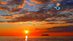 Casa Livia Sperlongaresort