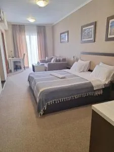 Garni Hotel Ema - Kragujevac