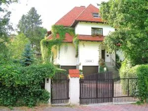 Villa Cassia - Rabka-Zdroj