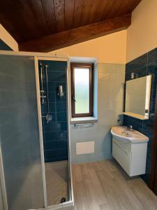 Casa vacanze La Cascina di Caterina