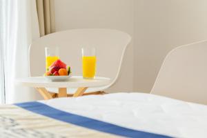 Hotel Vecchia Marina img19