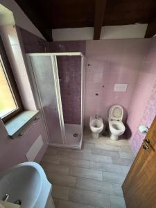Casa vacanze La Cascina di Caterina
