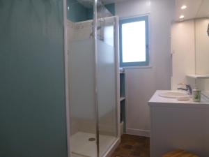 Maisons de vacances Papenoo Maison 3 pieces a 600m de la plage : photos des chambres