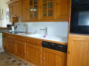 Maisons de vacances Papenoo Maison 3 pieces a 600m de la plage : photos des chambres