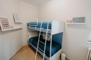 Village Beach 39 Vasto Marina