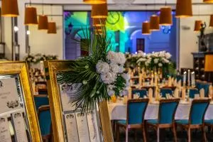 Hotel Sonex - Olsztyn