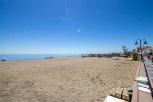 Trópico by IVI Real Estate