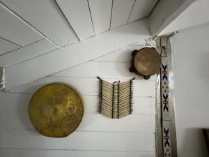 Aux songes dElise